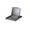 cl1000m-single-rail-lcd-consoles-ol-large