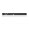 cl1000m-single-rail-lcd-consoles-rl-large