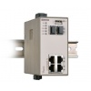 l106-f2g