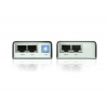 ve800a-video-extenders-fl-large
