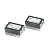 ve800a-video-extenders-ol-large