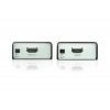 ve800a-video-extenders-rl-large