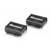 ve801-video-extenders-ol-large