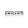 ve803-extenders-fl-large