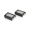 ve803-extenders-ol-large