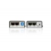 ve803-extenders-rl-large