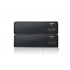ve812-extenders-fl-large