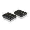 ve812-extenders-ol-large