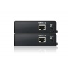 ve812-extenders-rl-large