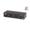vm0202h_professional-audiovideo_video-matrix-switches_45