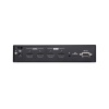 vm0202h_professional-audiovideo_video-matrix-switches_rear