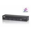 vm0404-video-matrix-switches-ol-large
