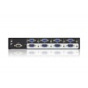 vm0404-video-matrix-switches-rl-large