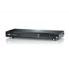 vm0404ha_professional-audiovideo_video-matrix-switches_45