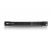 vm0404ha_professional-audiovideo_video-matrix-switches_front