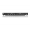 vm0404ha_professional-audiovideo_video-matrix-switches_rear