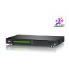 vm0808ha_professional-audiovideo_video-matrix-switches_45_2069816127