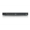 vm0808ha_professional-audiovideo_video-matrix-switches_rear_1503811383