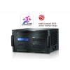 vm1600_professional-audiovideo_modular-matrix-switches_45