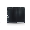 vm3200_professional-audiovideo_modular-matrix-switches_rear