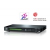 vm3404h_professional-audiovideo_video-matrix-switches_45