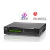 vm3909h-video-matrix-switches-ol-large