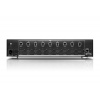 vm3909h-video-matrix-switches-rl-large