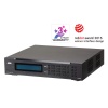 vm51616h_professional-audiovideo_video-matrix-switches_45