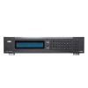 vm51616h_professional-audiovideo_video-matrix-switches_front