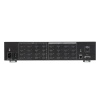 vm51616h_professional-audiovideo_video-matrix-switches_rear