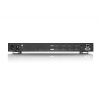 vm5404h-video-matrix-switches-rl-large