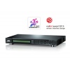 vm5808h_professional-audiovideo_video-matrix-switches_45