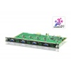 vm7104-video-matrix-switches-ol-large