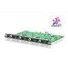 vm7404_professional-audiovideo_modular-matrix-switches_45