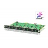 vm7514-video-matrix-switches-ol-large