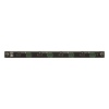 vm8814_professional-audiovideo_modular-matrix-switches_rear