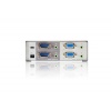 vs0202-video-matrix-switches-rl-large