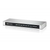 vs0801h-video-switches-ol-large