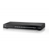 vs482-video-switches-ol-large