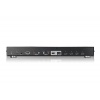 vs482-video-switches-rl-large